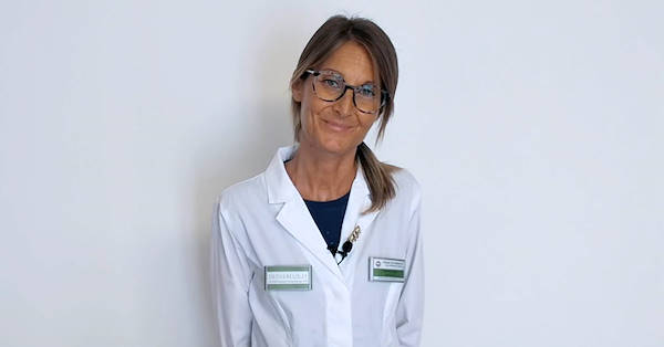 Autoanalisi in farmacia