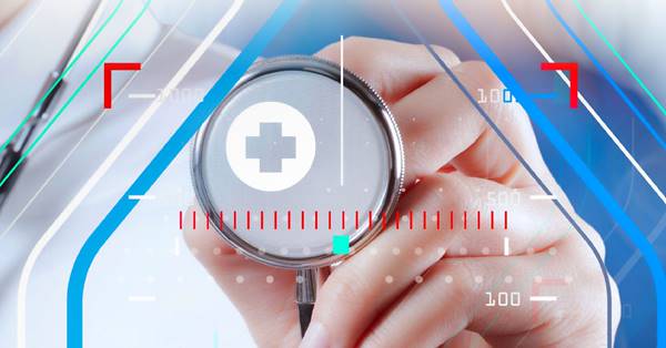 Holter cardiaco