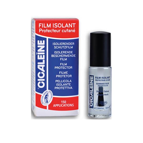 CICALEINE PELLICOLA PROT 5, 5ML
