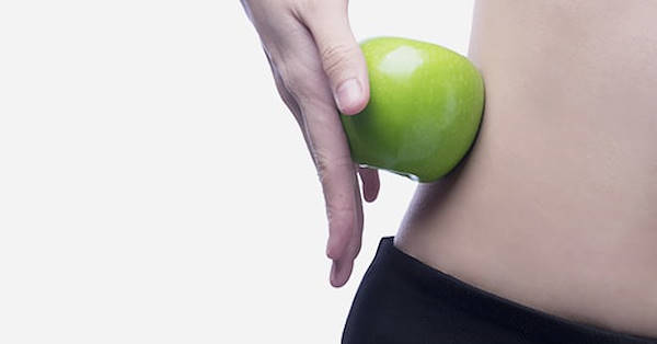 Dieta zona, la consulenza della strategia alimentare zona, conosciuta come dieta zona, messa a punto dal ricercatore americano Barry Sears