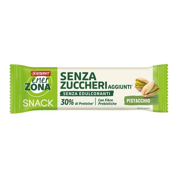 EZ SNACK PISTAC CIOCBIAN NAS