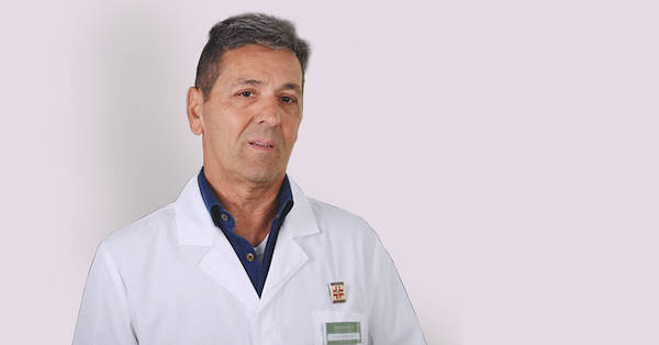 Farmaci equivalenti, qualita', sicurezza ed efficacia