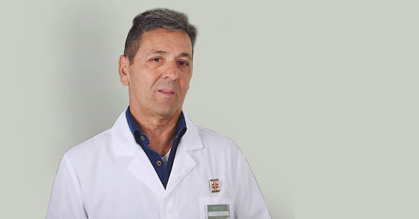 Polmonite da nuovo CoronaVirus, consigli del farmacista per il corona virus