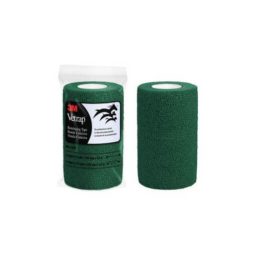 VETRAP FASC EL VE 7, 5CM