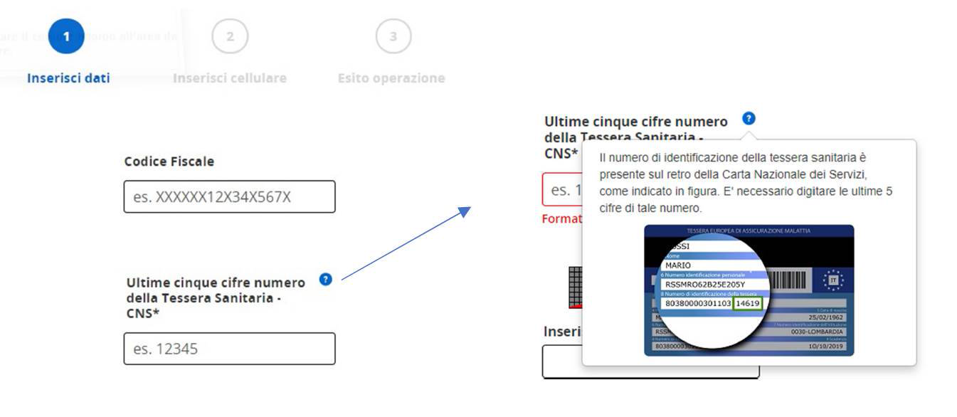 Attivazione del servizio di invio automatico del codice NRE per le prescrizioni Farmaceutiche