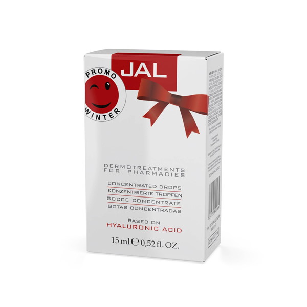 VITAL PLUS ACTIVE JAL15ML PROM