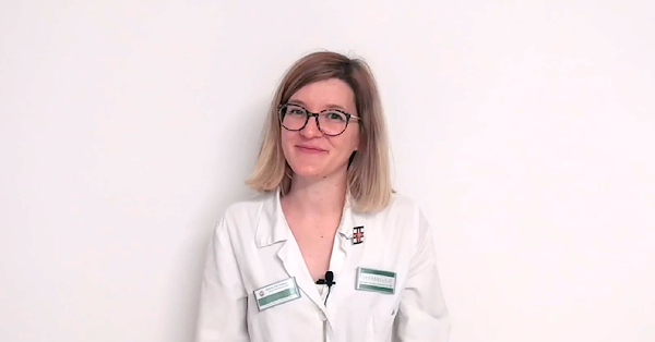 Allergie, rimedi naturali