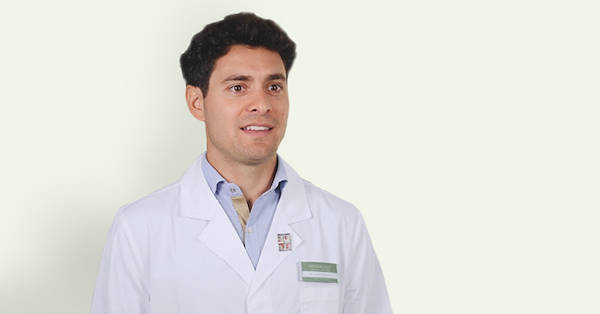 Alterazione permeabilità intestinale