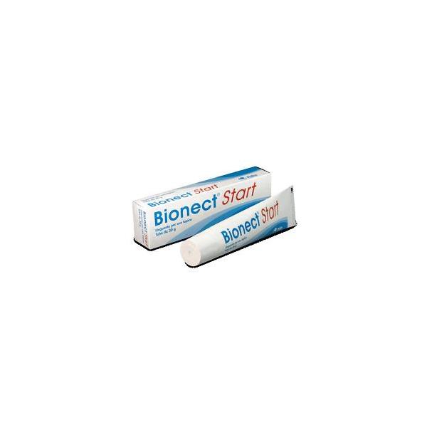 BIONECT START UNGUENTO 30G