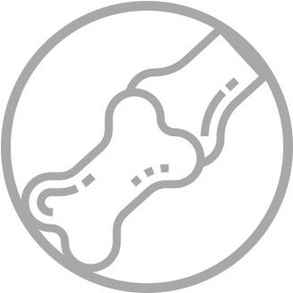 Densitometria Ossea esame