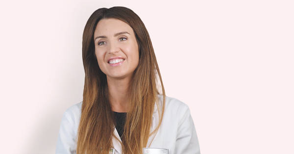 Corretto uso dei farmaci