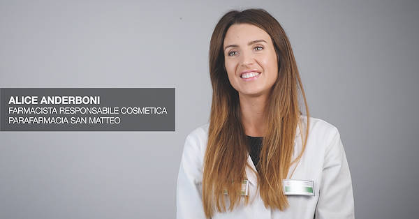 cosmetica