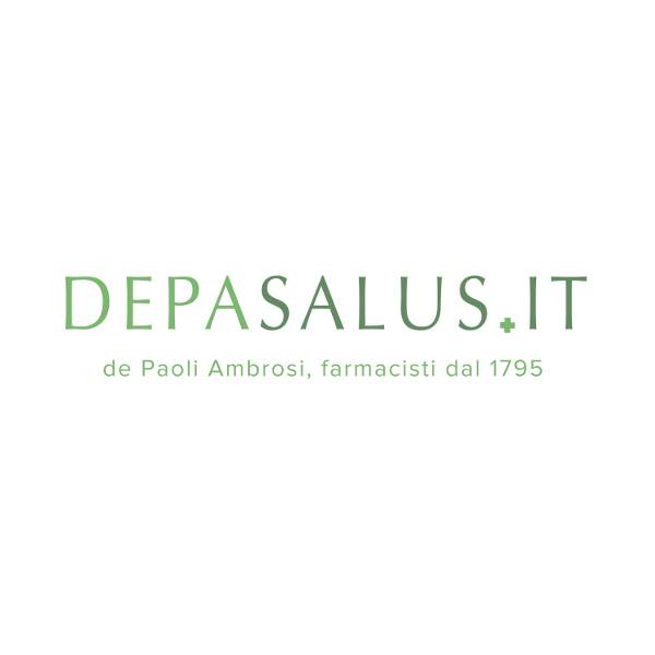 DEPALADY HARMONY 60CPS