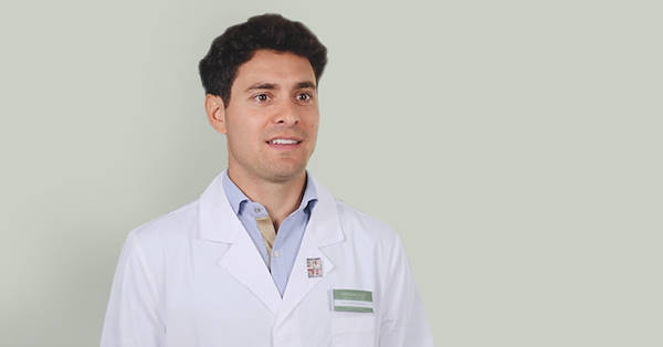 Gastroenteriti e disbiosi intestinale