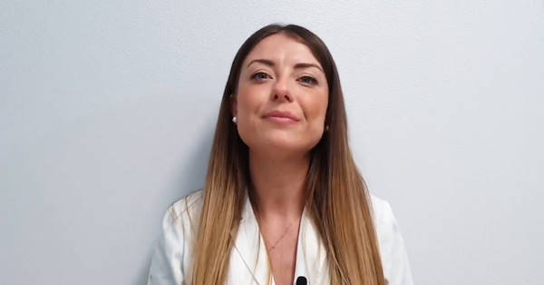 I nutraceutici: cosa sono e perché sono importanti per la protezione solare