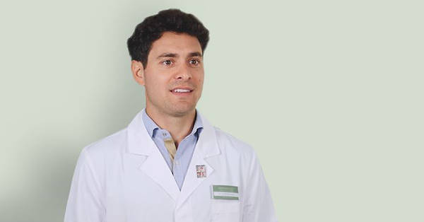 Influenze gastrointestinali: nausea, vomito e diarrea. come proteggersi e reidratarsi