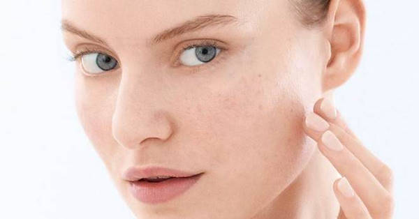 La giornata per la tua bellezza: l'evento con BioNike