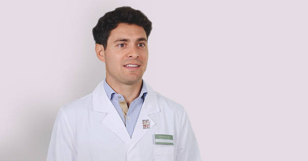 Lo sai che la tua salute passa dall’intestino? Hai mai pensato di esaminare il tuo microbioma?