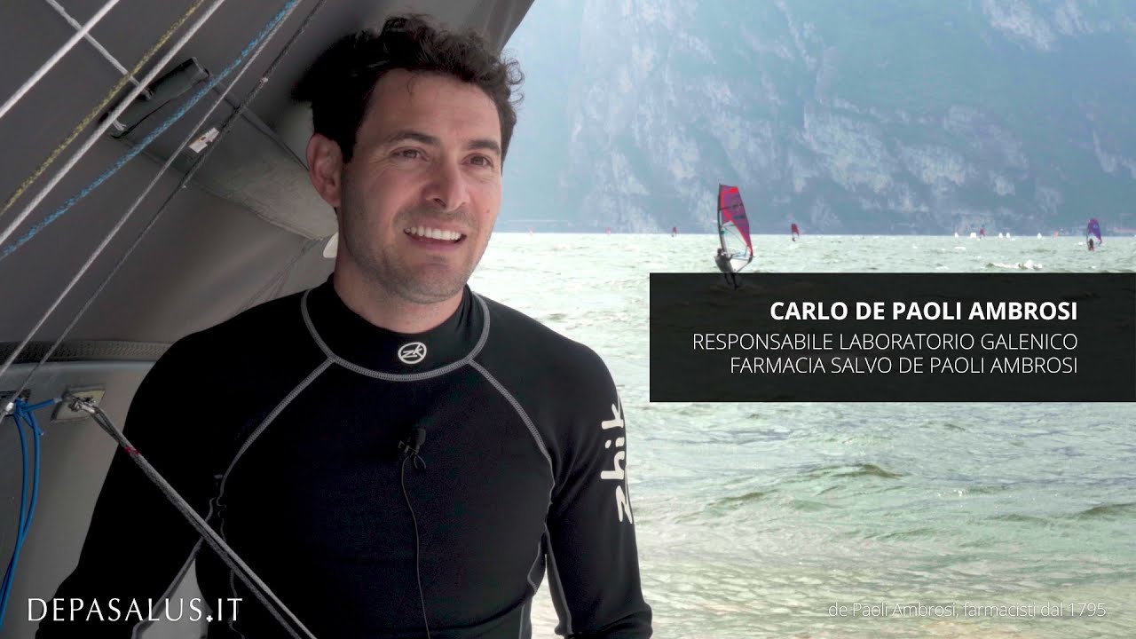 Valori ed eccellenza