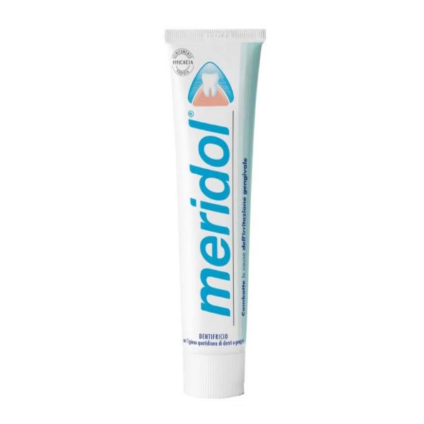 MERIDOL DENTIFRICIO 100ML