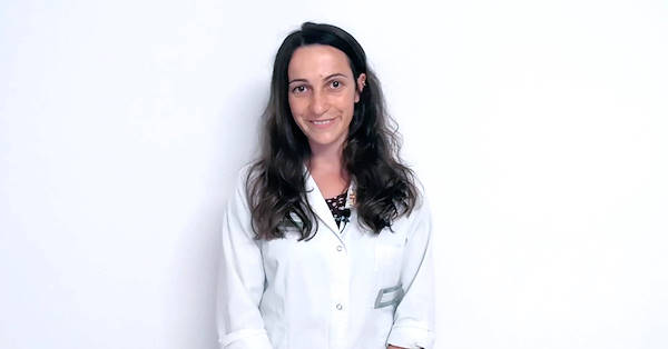 Miogene: l'innovativo test genetico