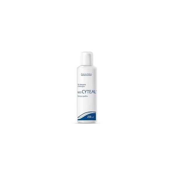 NEO CYTEAL FLAC 250ML