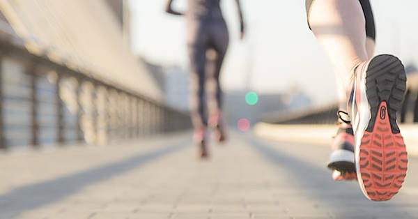 Nutrizione per Sportivi