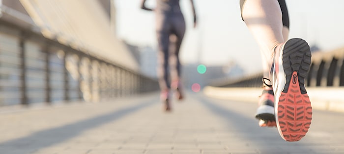 Nutrizione per sportivi