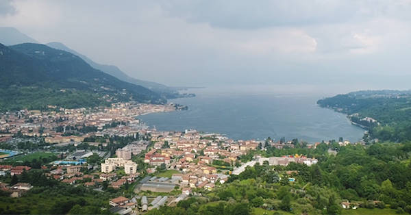 Per noi la sostenibilità è un valore