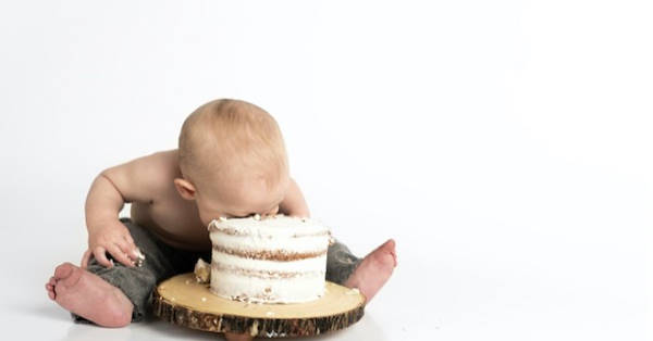 Pericolo soffocamento bambini: cibi da evitare e manovre da conoscere