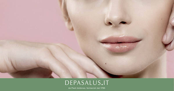 Prenotazione visite ed esami, nella Farmacia salvo de paoli ambrosi e parafarmacia san matteo