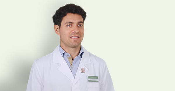 Prevenzione Osteoporosi