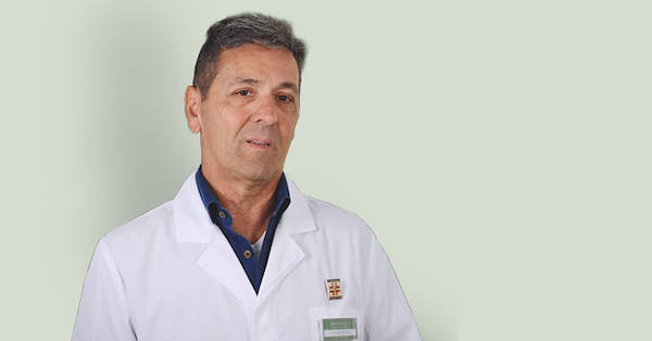 Prostatiti, infiammazioni della prostata