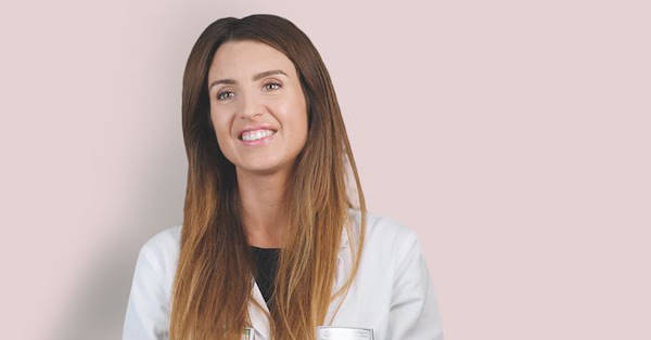 Raffreddore, come prevenirlo 