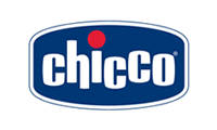 Chicco 