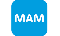 MAM