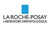 La Roche Posay