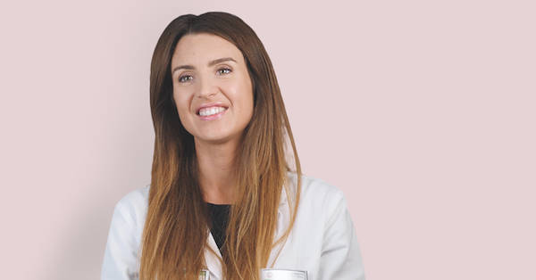 Sfera femminile: fai il test microbiologico