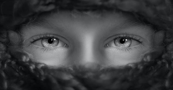 Superficie oculare e radiazione solare: come proteggere gli occhi