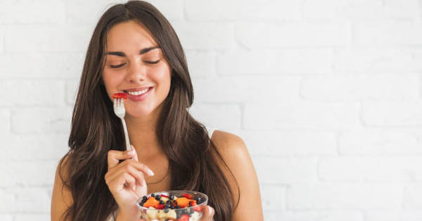 Test genetico Miogene