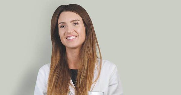 Trasmissione ricette elettroniche in farmacia