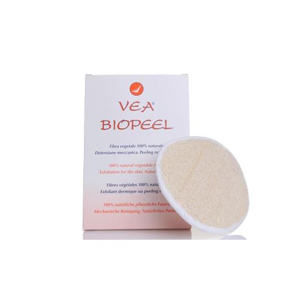 VEA BIOPEEL FIBRA VEGETALE 1PZ