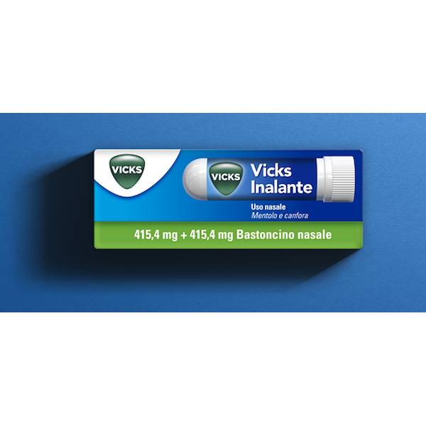VICKS INALANTE*RIN FL 1G