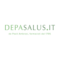 preparazione galenica olii essenziali